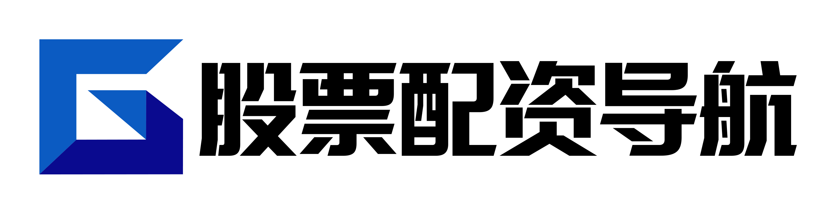 聚天下配资